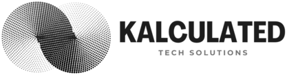 kts-ltd.co.uk