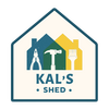 Kal's Shed
